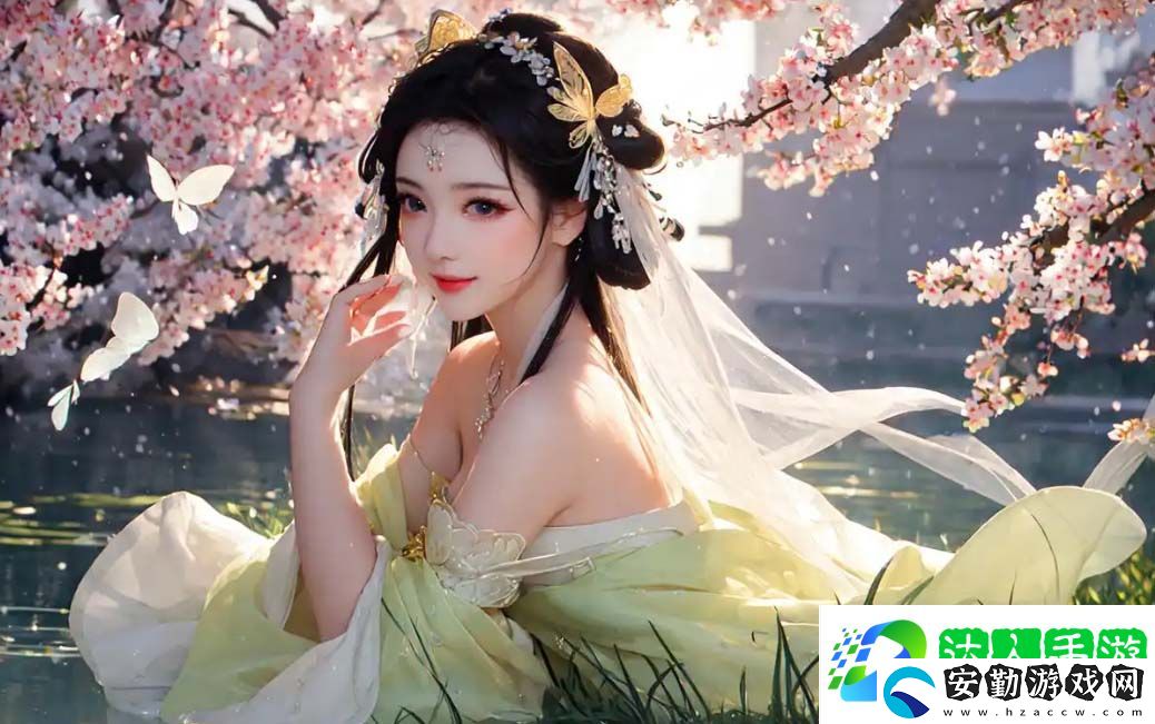如何選擇合適的“靠逼軟件”