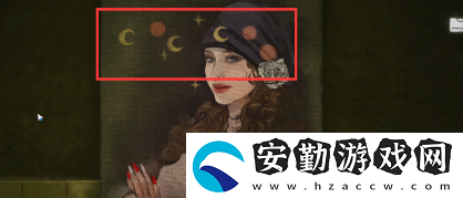 黑暗筆錄第一章攻略