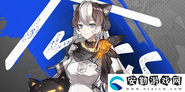 貓之城定制玩偶攻略