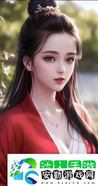 為什么教室里的激情成為許多人青春回憶中的經(jīng)典動漫
