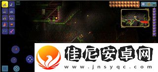 刺客信條奧德賽沉船寶箱的樣式與尋找技巧