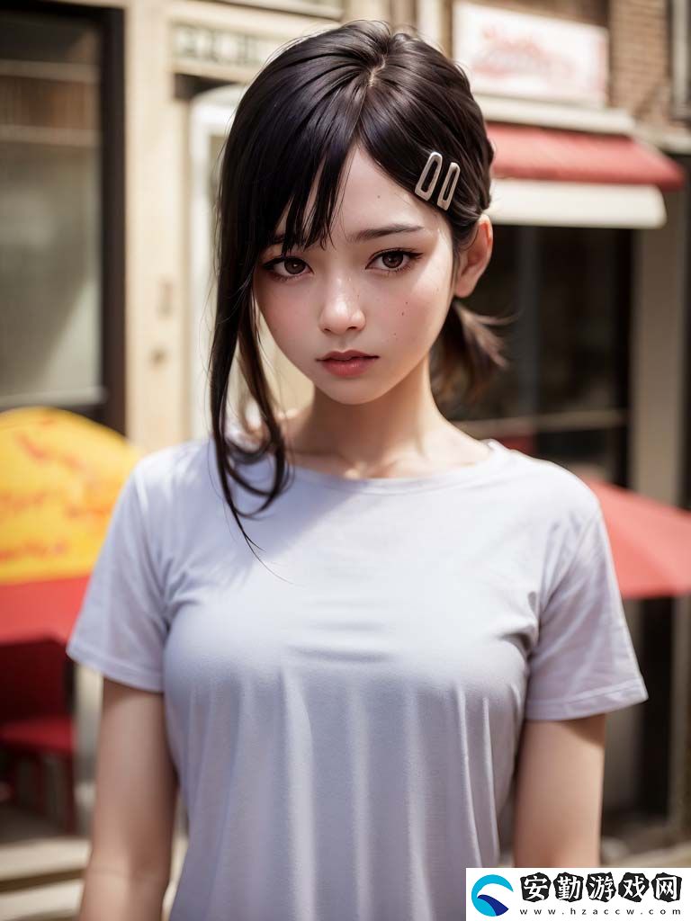 **2到底能給觀眾帶來什么