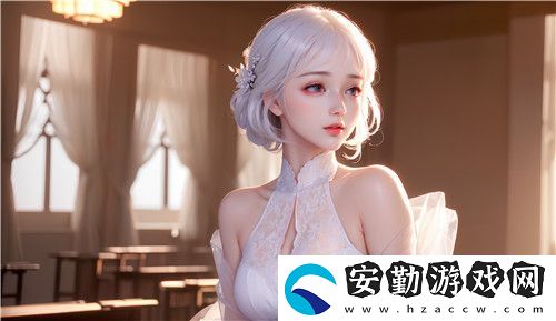 麻豆精品秘?國產(chǎn)傳媒MV