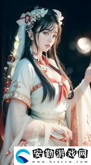 精品歐美MV亂碼困擾如何解決
