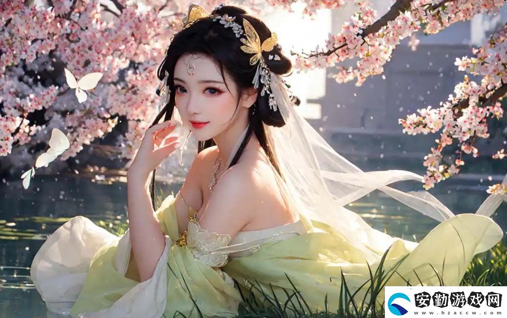 莫扎兔