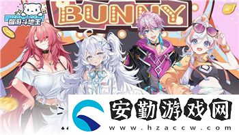影子武士英文名叫什么