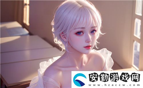 中文日產(chǎn)幕無線碼一二三四區(qū)