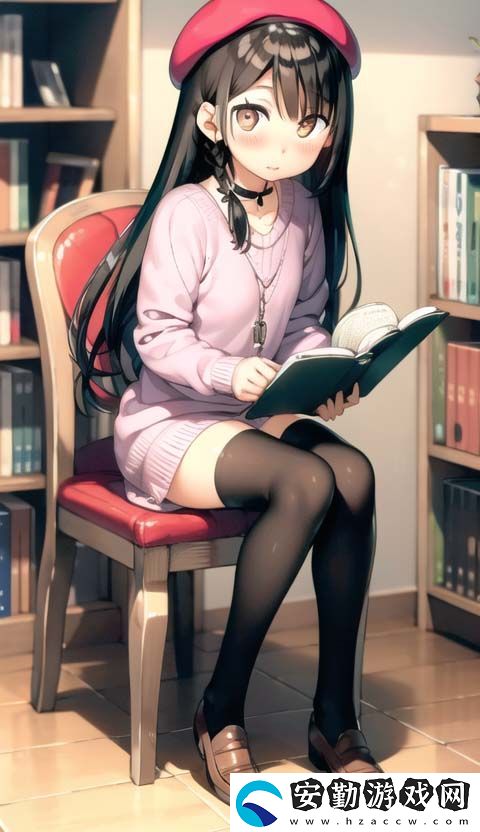 如何妥善應(yīng)對女婿提出的各種要求