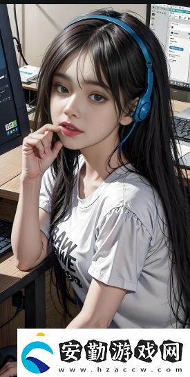 如何通過中國XXXXXL19DFM免費體驗技術創(chuàng)新