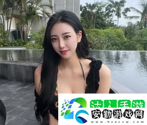 無(wú)人區(qū)高清電影免費(fèi)