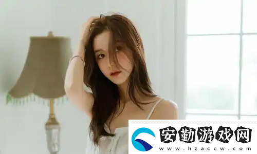 國產(chǎn)倫理的岳