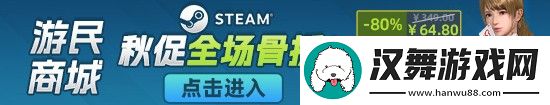 Steam