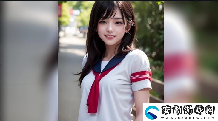 如何理解“一性一交一做一愛(ài)”
