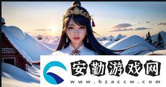 四川BBBBB毛毛多