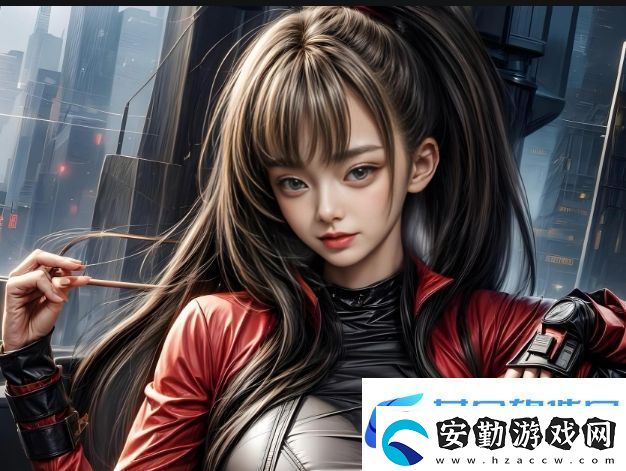 歐美大尺寸SUV免費(fèi)體驗(yàn)