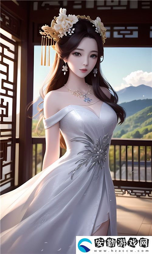 “6∧嗯～啊～輕一點(diǎn)
