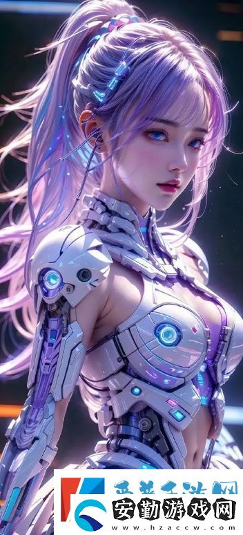 如何通過星空無限傳媒官免費觀看高清電視劇