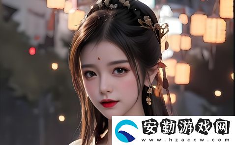如何在互聯(lián)上找到大地資源二中文在線觀看免費(fèi)版高清資源