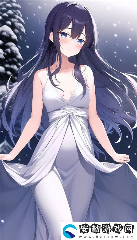 粉嫩的她1v1軍婚H