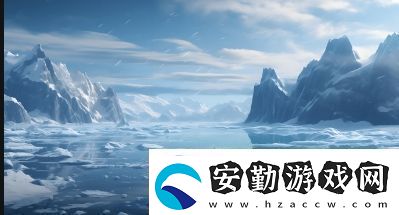 日本CSGO大姐姐AWP如何成為電子競技界的新星