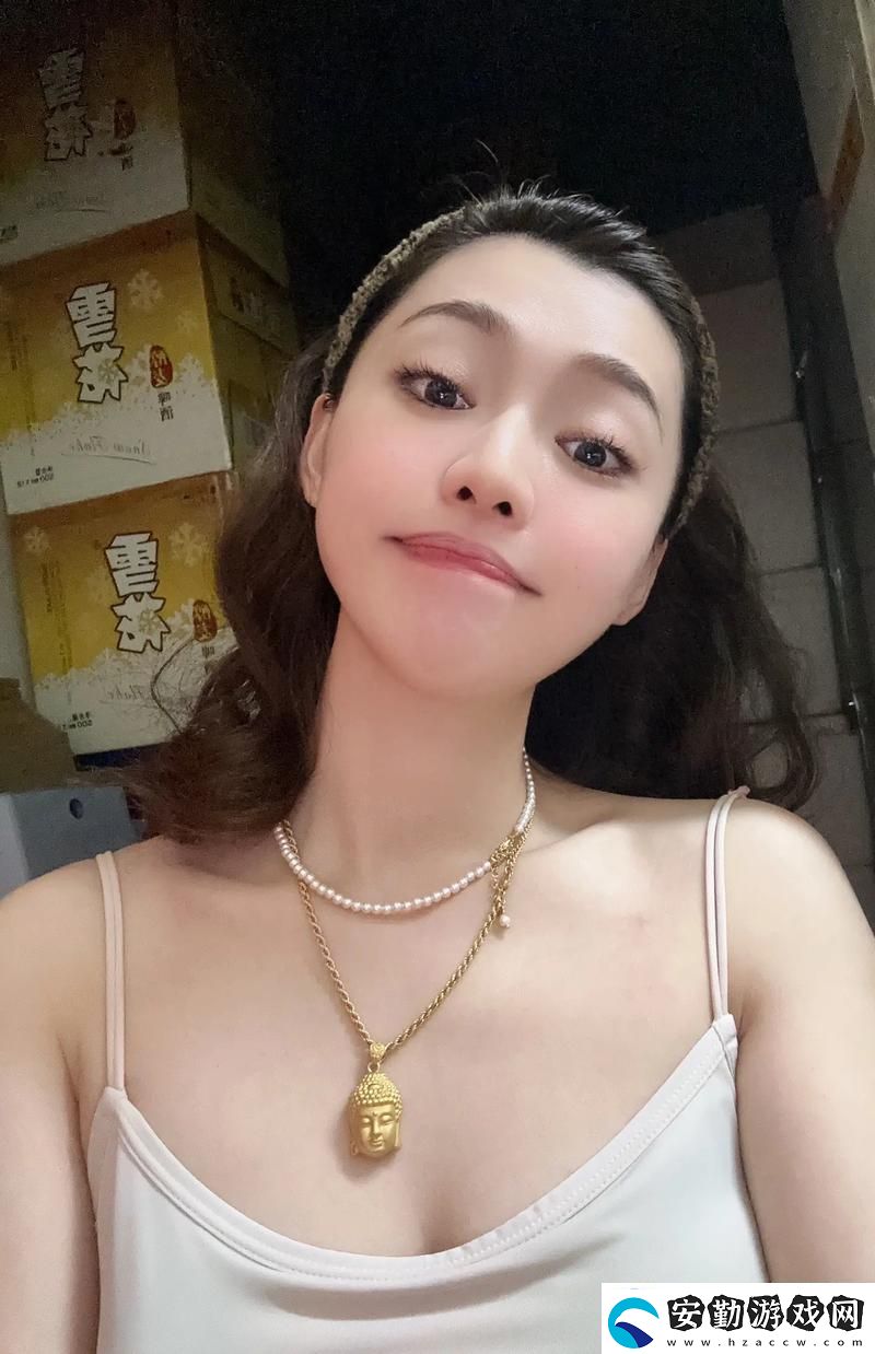 gogogo高清視頻高清大全