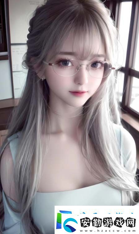 撒尿BwwBwwBww毛