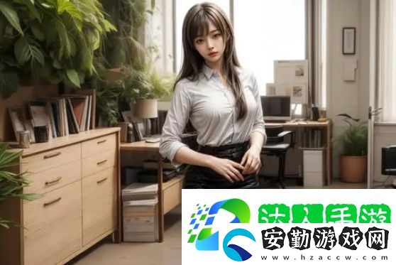 刺激戰(zhàn)場老阿姨如何高效提升經(jīng)驗(yàn)值