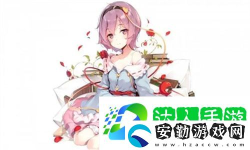 ysl千人千色t9t9t9t9t9mba