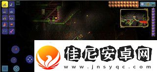 重建家園怎么抓捕