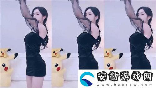已滿十八歲準備好從此轉(zhuǎn)入