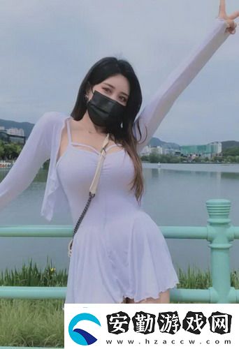 爆?噴水?洗澡動(dòng)漫