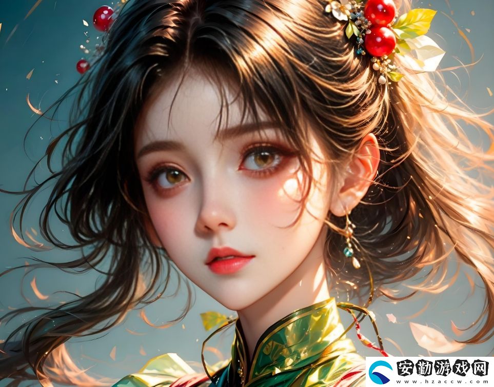 如何避免社群審查屏蔽CG作品