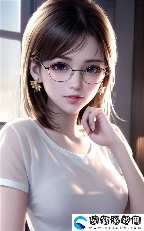 和尚