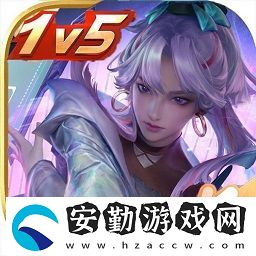 王者榮耀自定義圖標(biāo)素材圖片大全