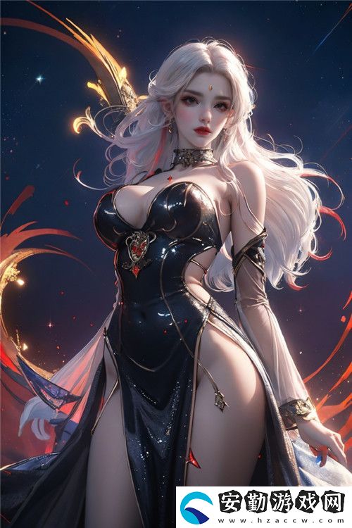 愛火難酎43話乖乖聽主人的話