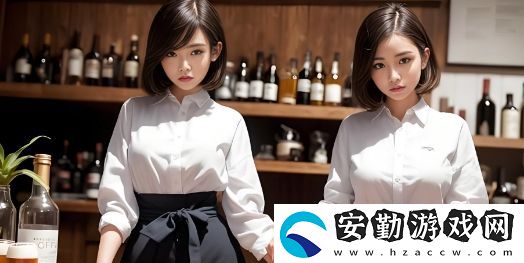 如何沖破少女最后的屏障