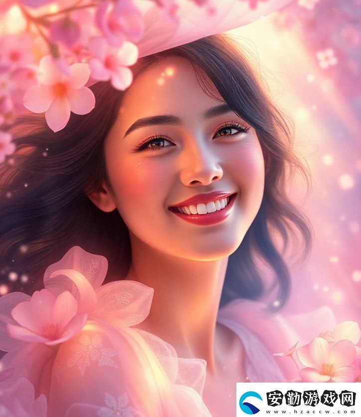 如何將17c巧妙地轉(zhuǎn)化為一個富有深意的中文漢字長標題