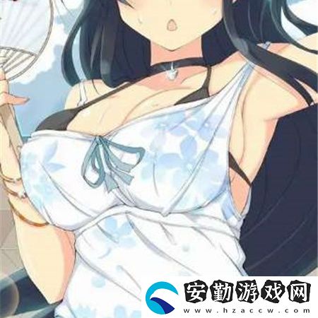 與婆婆互換老公