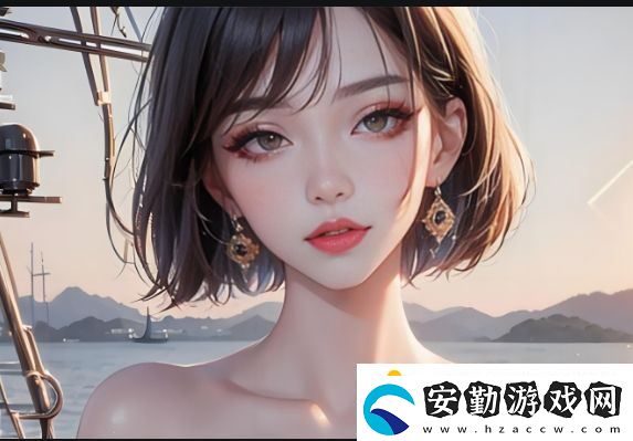 辦公室歐美大尺寸SUV