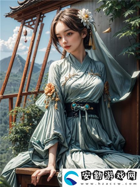 ysl水蜜桃86滿十八歲會黑嗎