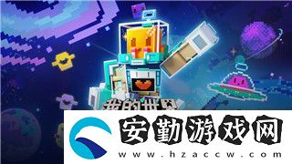 薄暮傳說哪個角色最強(qiáng)
