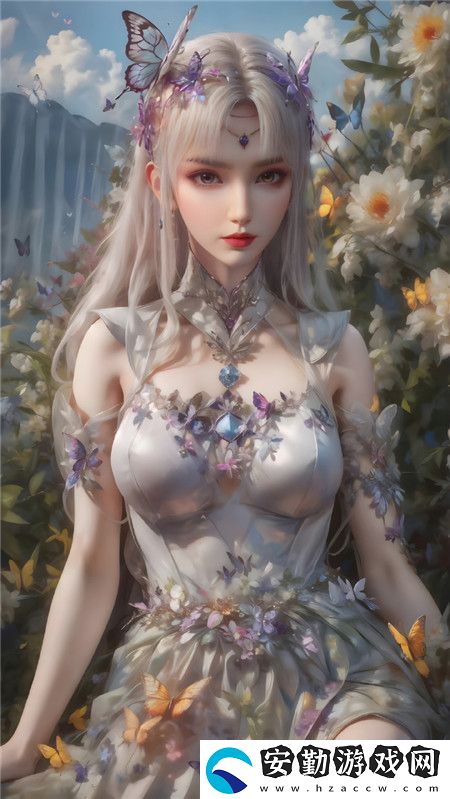 羞羞動漫秘的免費入口