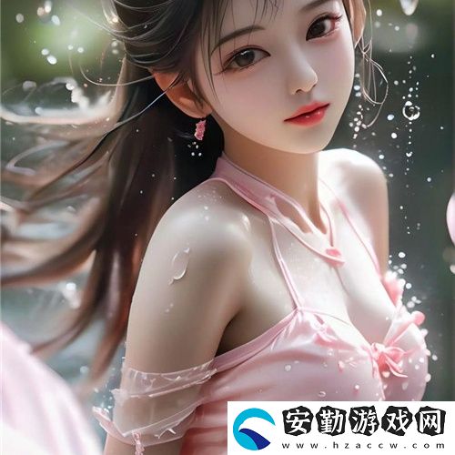君生我未生歌詞