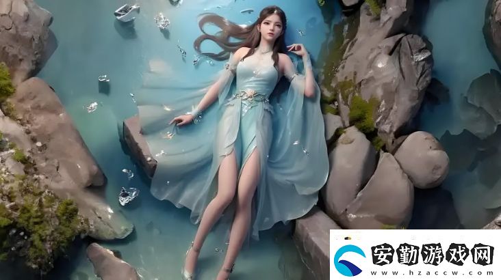XX鈥哫18HDHD