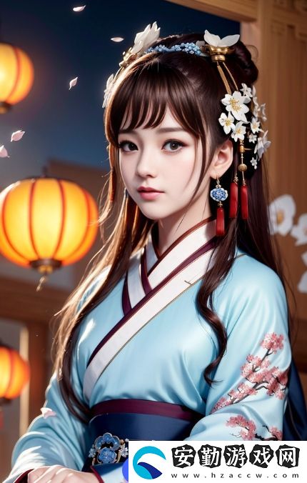 熬夜后如何有效去除黃氣