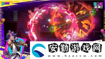 巨獸戰(zhàn)場培養(yǎng)什么巨獸