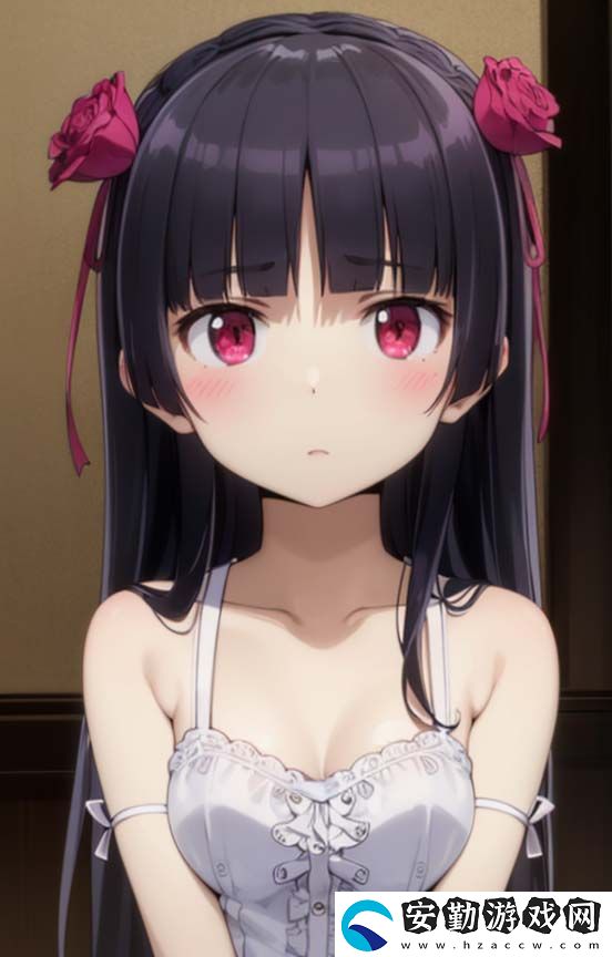 如何找到高清少女動漫在線播放平臺