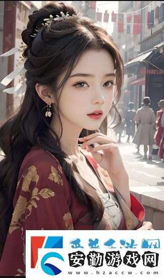 如何有效應(yīng)對歐美尺碼和日本尺碼差異