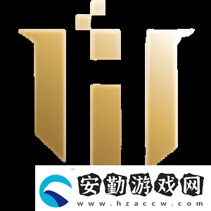 極限之地