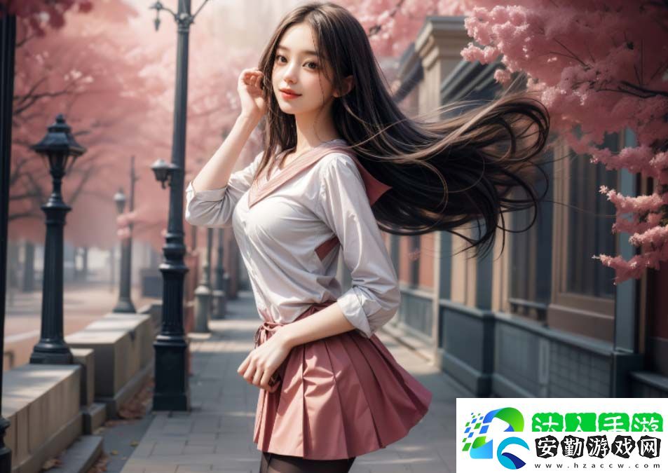 91的深遠(yuǎn)意義